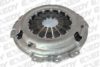 EXEDY NSC910 Clutch Pressure Plate